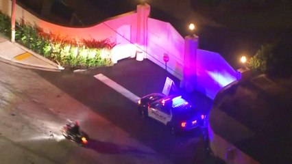 «Ils ont même forcé mon coffre-fort !» : la maison de Donald Trump perquisitionnée par le FBI