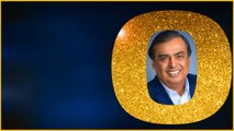 Mukesh Ambani జీతం ఎంతో తెలిస్తే షాక్ అవుతారు *Trending | Telugu OneIndia