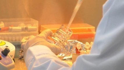 Más de dos mil casos de viruela del mono en la Comunidad de Madrid