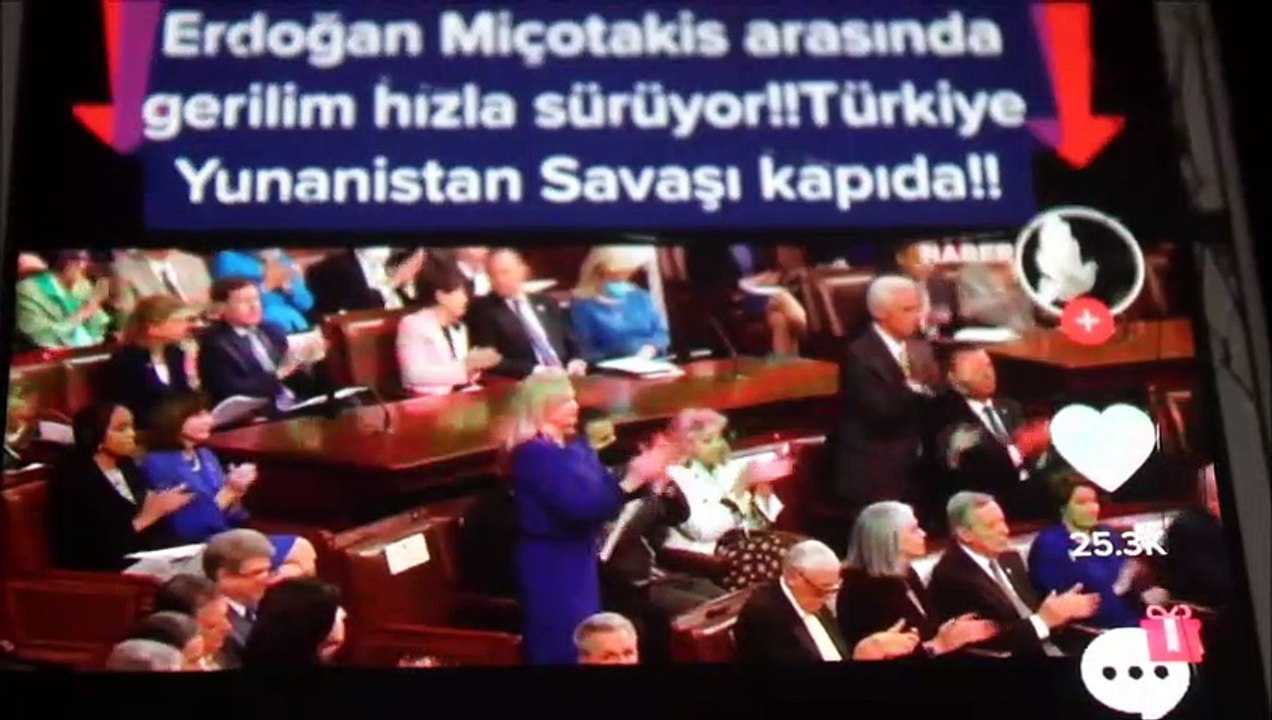 atina türkiyeye savaş açarım dedi reis ayar verdi sır yapım