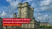 Guerre en Ukraine : les Russes privés d’accès au château de Vincennes