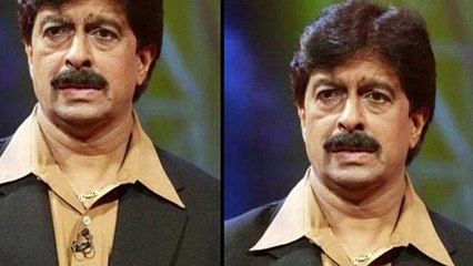 मराठी एक्टर Pradeep Patwardhan का दिल का दौरा पड़ने से हुआ निधन