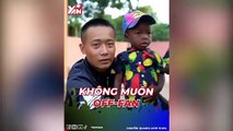 [Quang Linh Vlog] 84250