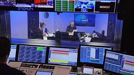 Comment la Chine gère-t-elle les fortes chaleurs ?