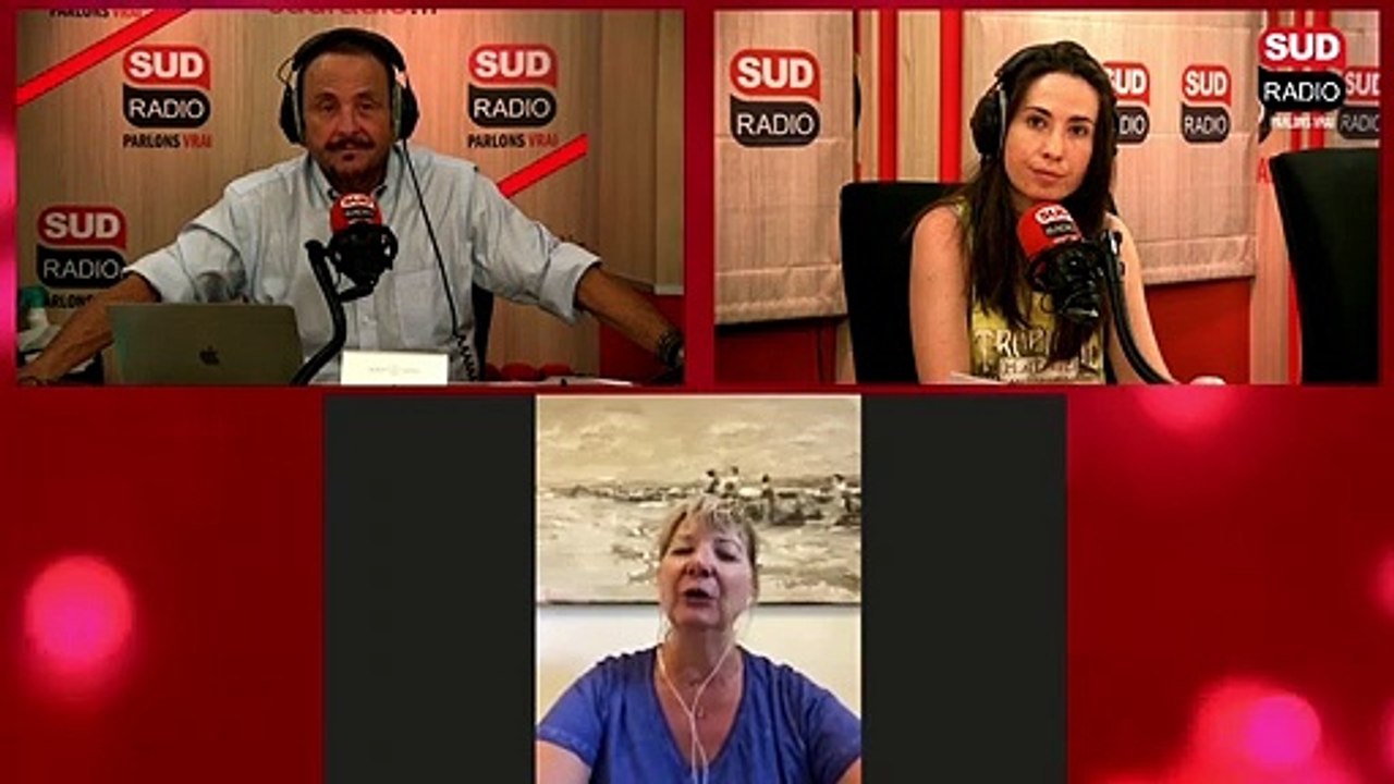 Comment réduire sa consommation d’eau potable au quotidien ?