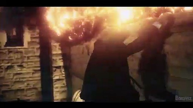 Dark web Cicada 3301 - 9 août