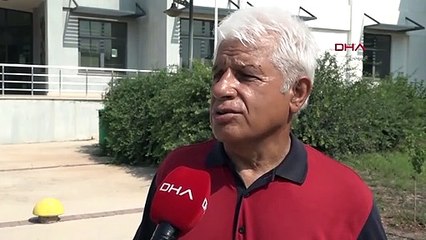 Tebrikler Türkiye! Gizli cennetimizi el birliğiyle katlettik! Korkunç istila kamerada