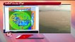 Weather Report _ F2F With Weather Dept Senior Officer Sravani Over Telangana Rain Updates |  V6 News (1)