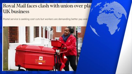 Exxon quitte le Niger, Novavax souffre, bad buzz pour Toyota : Planète Bourse du mercredi 9 août