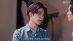 Check Out (2022) EP.11 ENG SUB || Check Out (2022) Episode11 ENG SUB