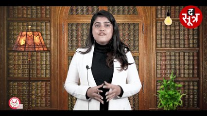 1 अगस्त 1947 से 15 अगस्त 1947 तक आजादी की कहानी