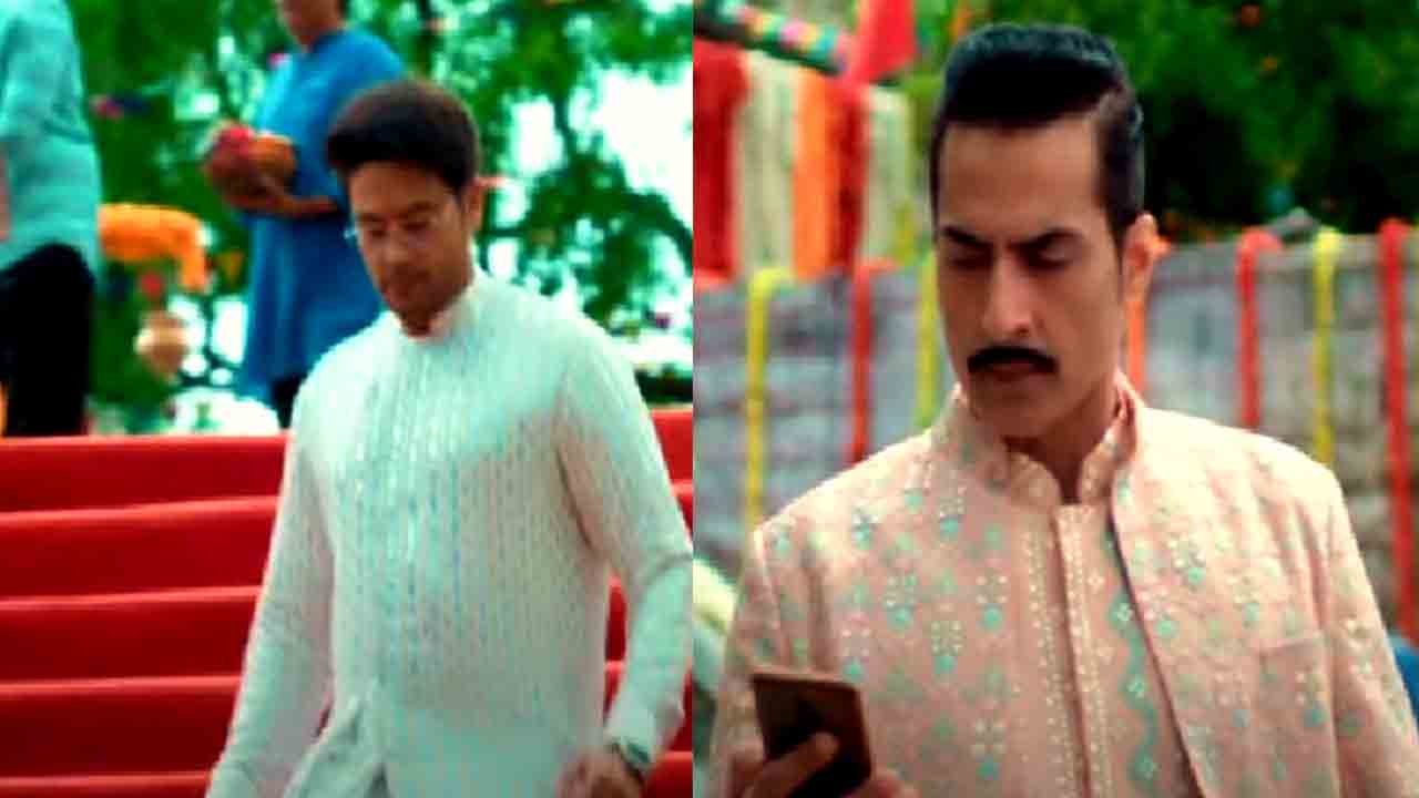 Anupama 9th August 2022 Episode Anuj और Vanraj में किसकी जाएगी जान