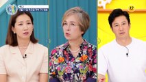 공포의 중년 사춘기, 갱년기의 모든 것!_알콩달콩 145회 예고 TV CHOSUN 220811 방송