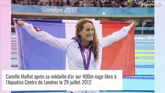 Crash de Dropped : L'ancien président d'ALP mis en examen, son avocat brise le silence