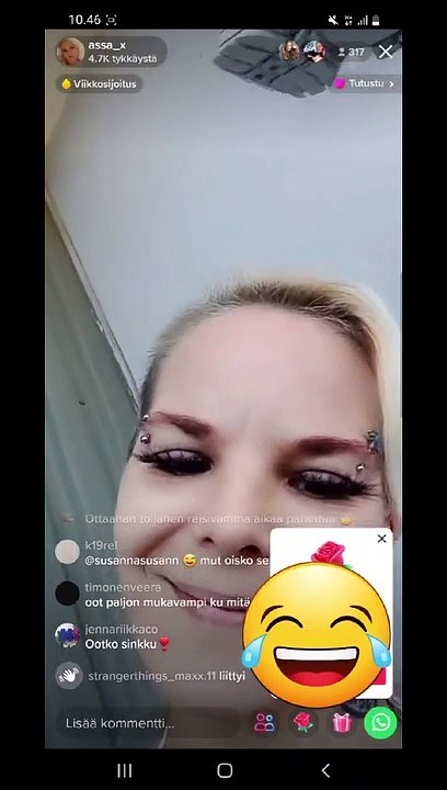 Aamulive 090822