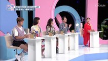 피부 장벽을 무너트리는 원인이 되는 ‘거품 세안’ TV CHOSUN 220809 방송