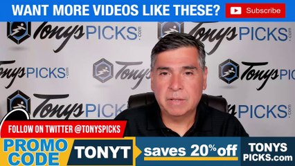 Blue Jays vs Orioles 8/9/22 FREE MLB Picks and Predictions on MLB Betting Tips for Today