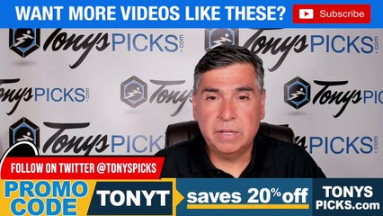 Rays vs Brewers 8/9/22 FREE MLB Picks and Predictions on MLB Betting Tips for Today