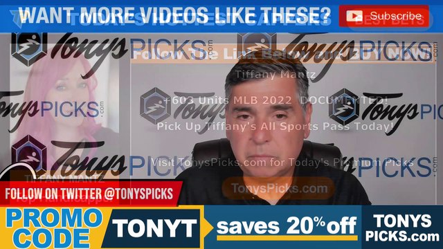 Reds vs Mets 8/9/22 FREE MLB Picks and Predictions on MLB Betting Tips for Today