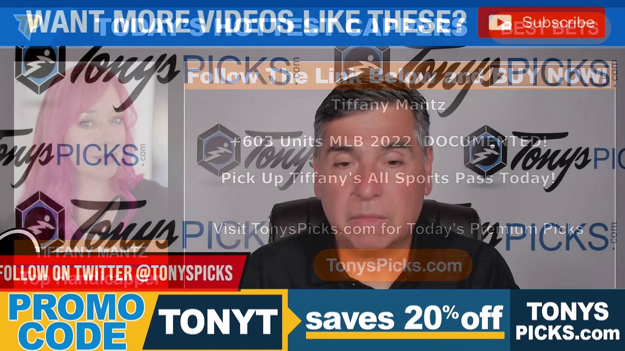 Yankees vs Mariners 8/9/22 FREE MLB Picks and Predictions on MLB Betting Tips for Today