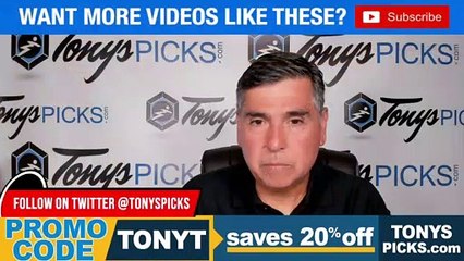 Guardians vs Tigers 8/9/22 FREE MLB Picks and Predictions on MLB Betting Tips for Today