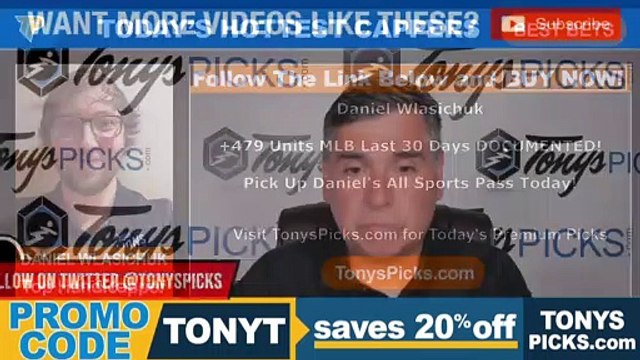 Rangers vs Astros 8/9/22 FREE MLB Picks and Predictions on MLB Betting Tips for Today