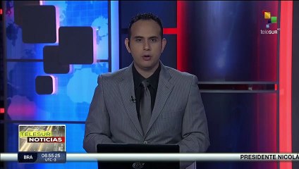 Ejército de Taiwán inició maniobras militares en su costa sureste