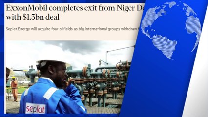 MarketScreener’s World Press Review : August 9, 2022