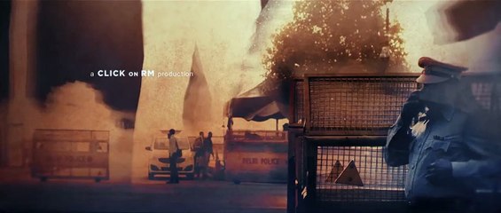 Jamtara: Sabka Number Ayega Season 1 E01