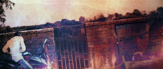 Jamtara: Sabka Number Ayega Season 1 E02