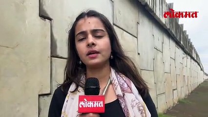 भंडारा सामूहिक बलात्कार प्रकरण.. ग्राउंड रिपोर्ट लाईव्ह