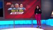 Bihar Political Crisis LIVE: कांग्रेस नेता का दावा, बिहार में बनेगी महा गठबंधन सरकार | Nitish Kumar