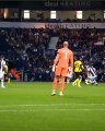 Watford: Ismaila Sarr marque un but incroyable et rate le penalty de la victoire