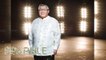A tribute to the GMA Network’s chairman and CEO, Atty. Felipe L. Gozon | GMA Thanksgiving Gala