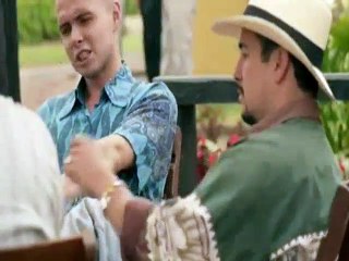 Lady la vendedora de rosas - Capitulo 45 Completo