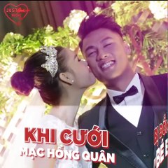 Kỳ Hân rời Vbiz để làm mẹ bỉm, giờ sống viên mãn ở biệt thự 8 tỷ | Điện Ảnh Net