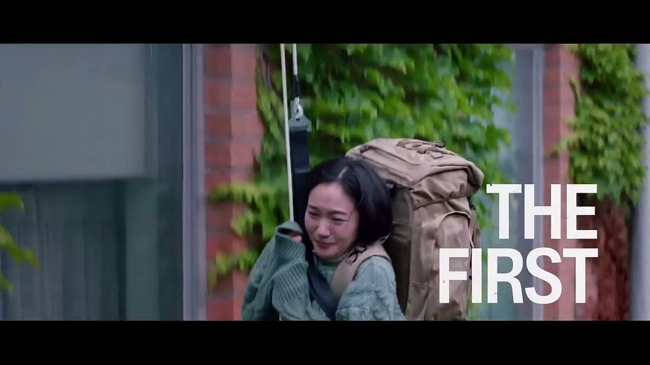 Little Women (2022) Saison 1 - Teaser (EN)