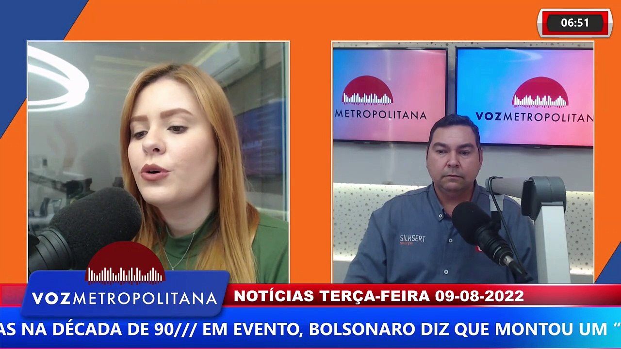 CAMINHÃO CARREGADO DE CANA PICADA TOMBA EM SERTÃOZINHO