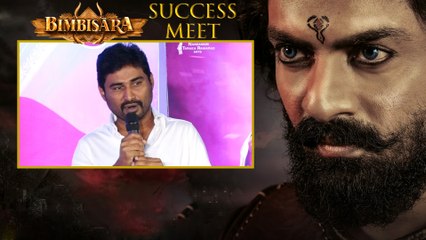 అతను మాకు చేసిన పనికి మాట్లాడాల్సిన అవసరం లేదు *Launch | Telugu FilmiBeat