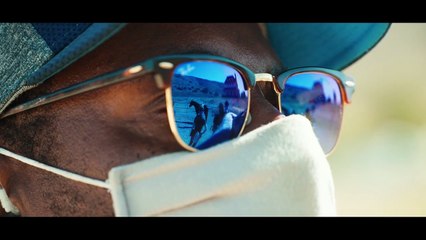 Nope BONUS VO "IMAX"