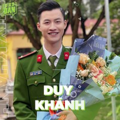 Thanh Sơn và dàn nam chính đóng vai cảnh sát tại màn ảnh Việt | Điện Ảnh Net