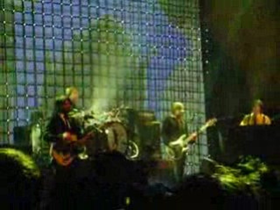 james blunt 2