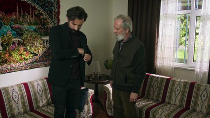 Yemin 468. Bölüm | The Promise Season 4 Episode 468