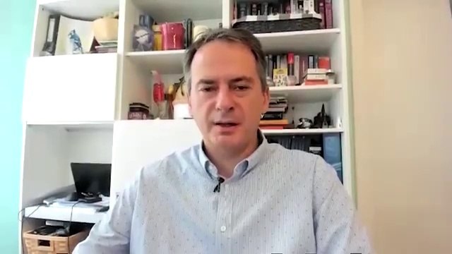 Христо Грозев, Bellingcat. Как мы нашли палача, пытавшего украинского военного