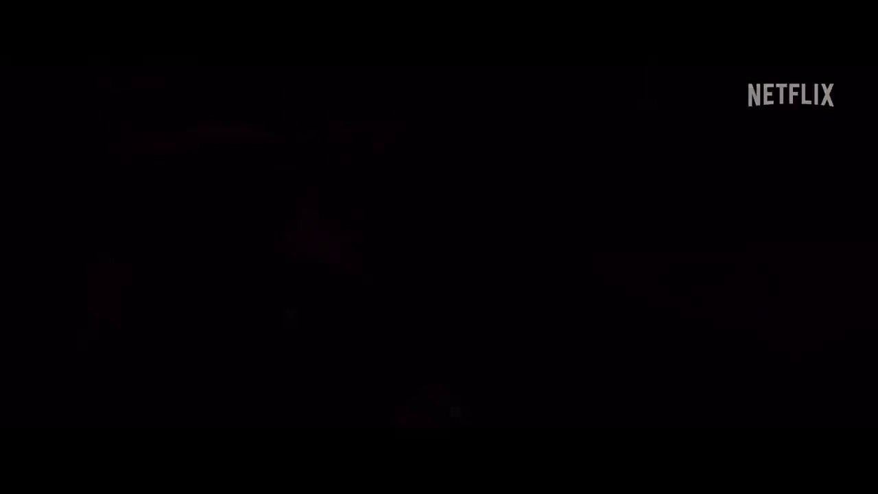 365 Días Más - Tráiler Oficial (Subt. Español)
