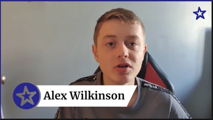 Sheffield Headlines 9 August 2022: Man arrested on suspicion of threats to kill after being brought down from roof