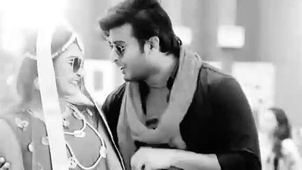 Bujhlana | Kazi Shuvo & Jui | বুঝলানা | জুই ও কাজি শুভ