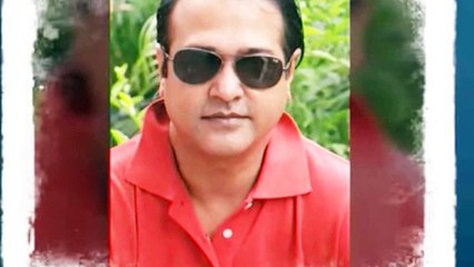 হৃদয় উজাড় করে (Hridoy Ojhar Kore)- আসিফ(Asif)
