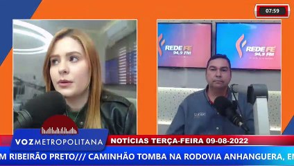 EM ENTREVISTA, BOLSONARO ADMITE QUE APOIOU AS URNAS ELETRÔNICAS NA DÉCADA DE 1990