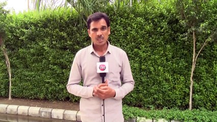रक्षाबंधन का त्योहार : इसबार सिर्फ इन 2 घंटे 8 मिनट में ही बंध सकेगी राखी